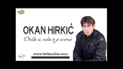 srabsko-okan Hirki