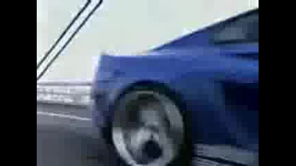 Abflug Supra 