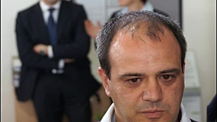 Попов: Целта ни е да спечелим купата, още в неделя може да победим ЦСКА
