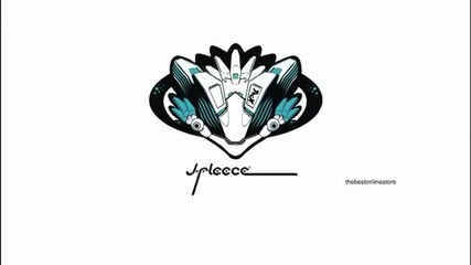 Jfleece Best Online Store