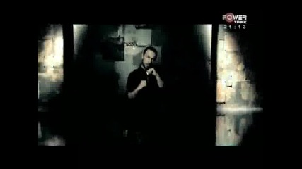 Tarkan - Vay Anam Vay