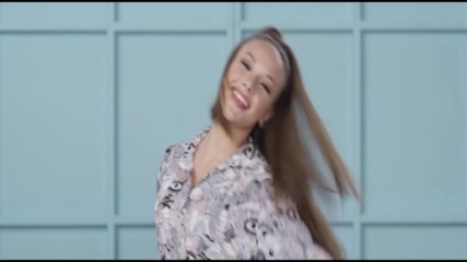 Duran, Katty S, Geo Da Silva Feat. Mateo - I'll Be Back To You_ Official Video Clip 2017 _