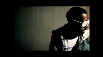 Kanye West - Stronger (extended Version) 