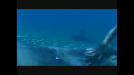 H2o Just add water music video