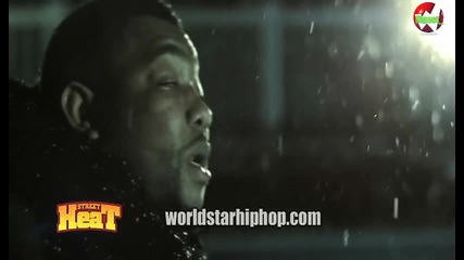 Бг Превод! Gorilla Zoe - Day Dreamer [ 720p Hd Quality ]* *