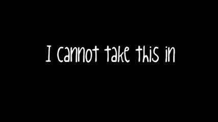 Emocore - Dear Whoever- Security Without Doubt