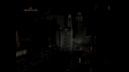 Утрешен Вестник Early Edition S03e12 - Slippity-doo-dah