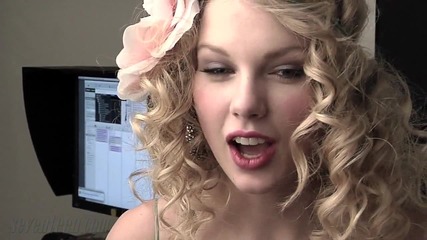 Taylor Swift - Style Star 