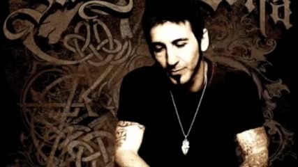 Eyes of a Child - Sully Erna (avalon)