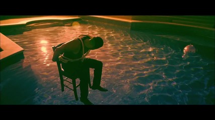 Jay Sean - So High # Официално видео #