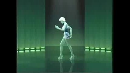 Heineken Beer Draught Keg Commercial