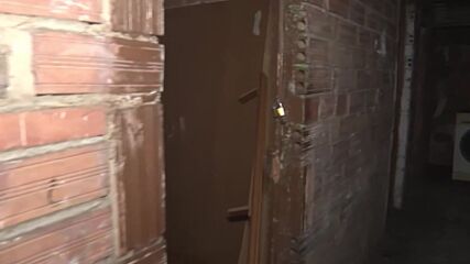 Пожар в жилищен блок край Барселона взе пет жертви