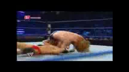 Wwe.smackdown.08.01.2012.bgaudio