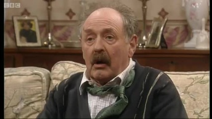 Banning Alcohol - My Hero - Bbc