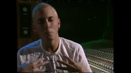 Eminem - Slim Shady * I Just Dont Give A Fuck