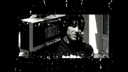 The Confession - Traitor Fuck You