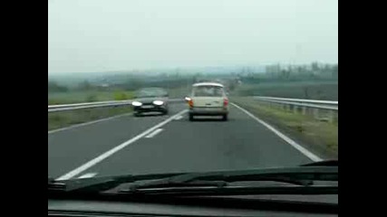Trabant