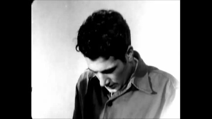 Laura - Mark the day