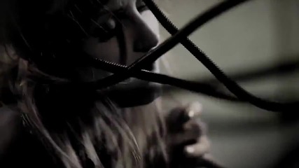 Veil Of Maya - Unbreakable (official Music Video)