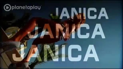 Qnica_i_dj_jivko_mix - neshto_qko