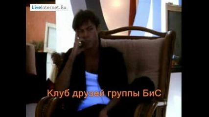 Как Влад Отреагировал На Уход Димы ?