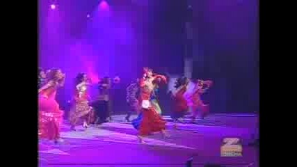 Temptation 2004 (part 4)