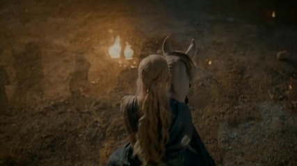 Waiting for The Winds of Winter