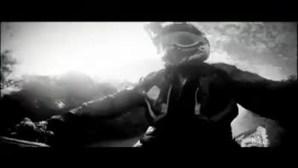 Рали Дакар 2012 !!!!!