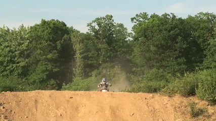 Atv Compilation
