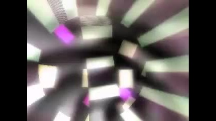 Chi - Ad - Astral Warrior