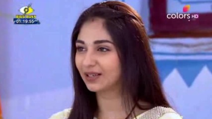 Udann Sapnon Ki - 20th October 2017 - - Full Episode