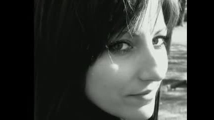 Siana Iskam te