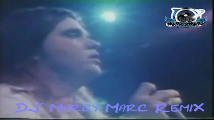 2pac & Meat loaf - Two Out Of Three Aint Bad