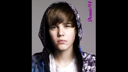 Justin - Bieber - - - Where - Are - You - Now - - prod. - by - B. - Cox - 