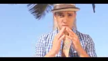 Sixto Rein - Perdóname [video Oficial]