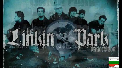 Linkin Park - Given Up - Karаоке