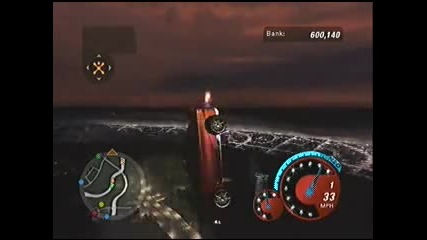 need - for - speed - underground - 2 - mod 