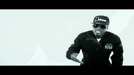 C.banks -the Dude