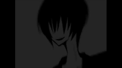 Hatsune Miku - The Crow and the Rabbit 