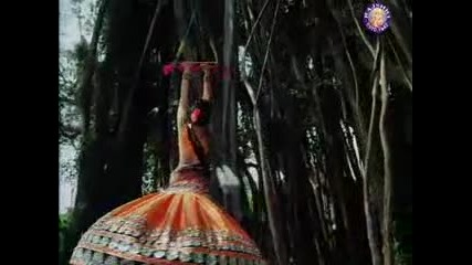 Yeh Kya Hua Kya Hua Sridevi amp Rajesh Khanna