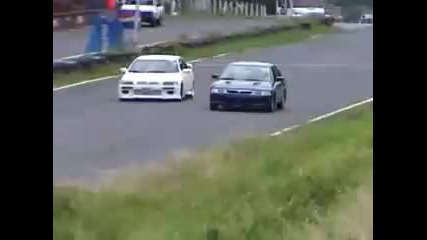 lancer vs mazda 323 