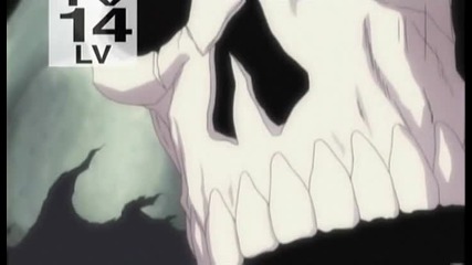 Bleach - Episode 281