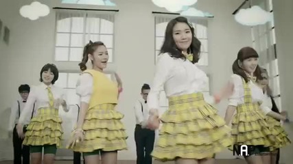 [ 720p Hd ] C-real - Joma Joma ( Mv )