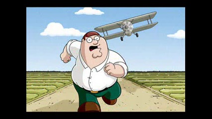 Family guy