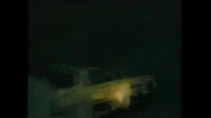 Fastway - All Fired Up 