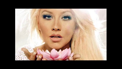 Christina Aguilera - Just A Fool (feat. Blake Shelton)
