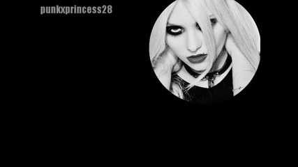 Momsen... {read Db}
