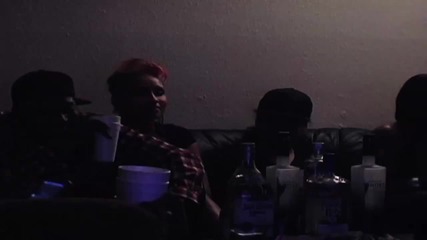 Yung O - Rock N Roll G