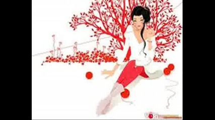Faiary Magic