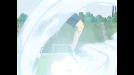 Amv Inazuma 11